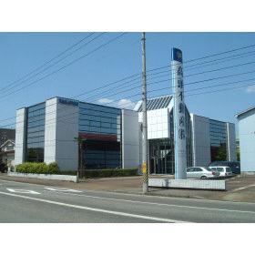 Traditional 7-Bedroom House Near Japan Sea Coast in Niigata — Image 1, Nagaoka, Niigata