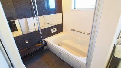 Spacious 3SLDK House in Tokuriki Shinmachi, Kitakyushu — Image 4, Kokura Minami, Fukuoka