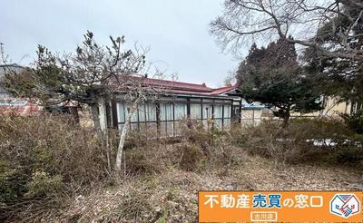 Traditional House for Sale in Iwadeyama Ikezuki, Osaki — Image 2, Osaki, Miyagi