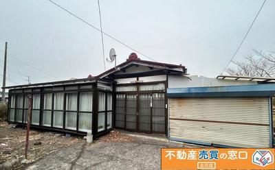 Traditional House for Sale in Iwadeyama Ikezuki, Osaki — Image 1, Osaki, Miyagi