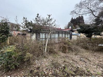 Traditional House for Sale in Iwadeyama Ikezuki, Osaki — Image 1, Osaki, Miyagi