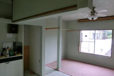 Spacious 5K House Near Japan Wellness Sports University in Tone — Image 4, Tone, Ibaraki