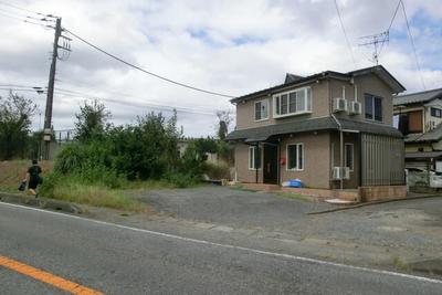 Spacious 5K House Near Japan Wellness Sports University in Tone — Image 1, Tone, Ibaraki