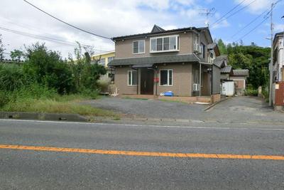Spacious 5K House Near Japan Wellness Sports University in Tone — Image 2, Tone, Ibaraki