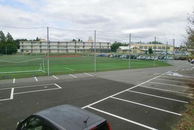 Spacious 5K House Near Japan Wellness Sports University in Tone — Image 3, Tone, Ibaraki