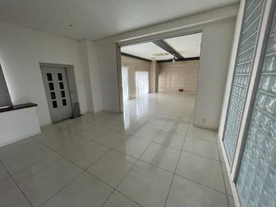 Spacious 3-Story RC Home in Uonuma City - 325m² Living Space — Image 4, Uonuma, Niigata