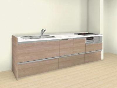 Renovated 4SLDK House Near Mitsurigi Station, Kikuyo-machi — Image 2, Kikuyo, Kumamoto