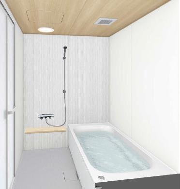 Renovated 4SLDK House Near Mitsurigi Station, Kikuyo-machi — Image 3, Kikuyo, Kumamoto