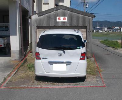 Traditional 6DK House for Sale in Minamiawaji City — Image 1, Minamiawaji, Hyogo