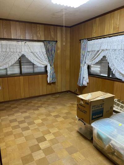 Traditional 6DK House for Sale in Minamiawaji City — Image 4, Minamiawaji, Hyogo
