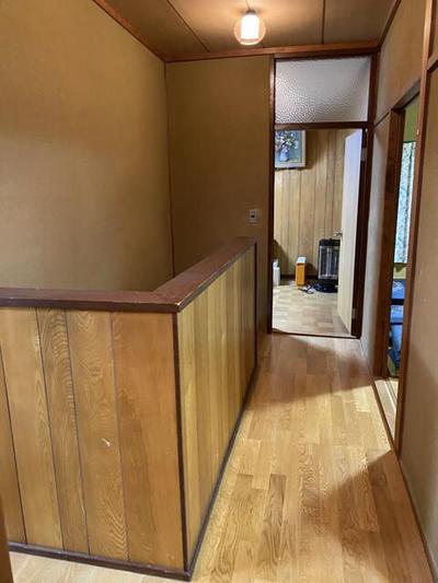 Traditional 6DK House for Sale in Minamiawaji City — Image 3, Minamiawaji, Hyogo