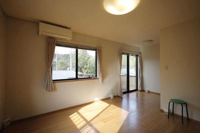 Spacious 3LDK House in Makino, Takashima - Mountain Views — Image 2, Takashima, Shiga
