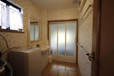 Spacious 3LDK House in Makino, Takashima - Mountain Views — Image 1, Takashima, Shiga