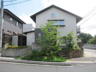 Modern 4LDK House with Solar Power in Fujigadai, Shunan City — Image 2, Shunan, Yamaguchi