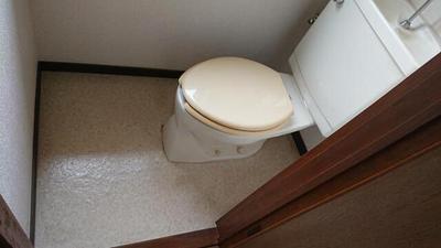 4LDK Used House for Sale in Okidate, Sammu City — Image 4, Sanmu, Chiba