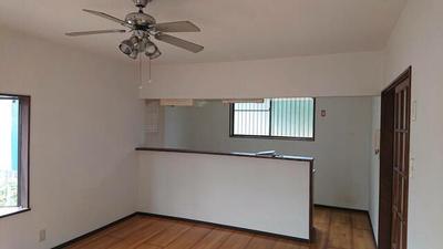 4LDK Used House for Sale in Okidate, Sammu City — Image 2, Sanmu, Chiba