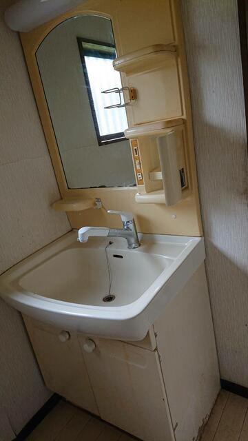 4LDK Used House for Sale in Okidate, Sammu City — Image 3, Sanmu, Chiba