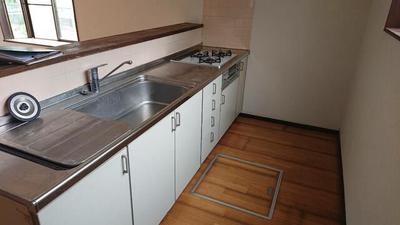 4LDK Used House for Sale in Okidate, Sammu City — Image 1, Sanmu, Chiba