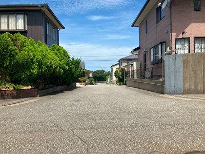 Spacious 5SLDK House for Sale in Hamanasu, Uchinada — Image 1, Uchinada, Ishikawa
