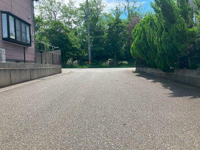 Spacious 5SLDK House for Sale in Hamanasu, Uchinada — Image 4, Uchinada, Ishikawa