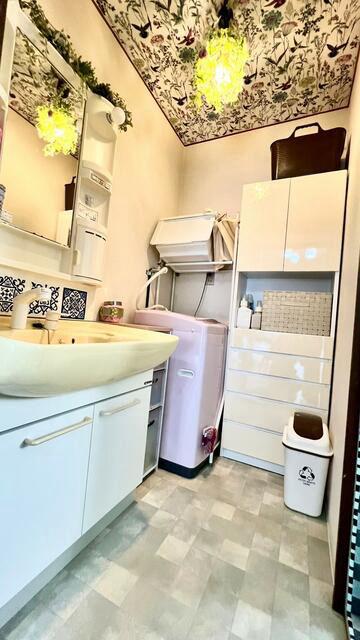 Renovated 5DK House with Garden in Kumatori, Osaka — Image 2, Kumatori, Osaka