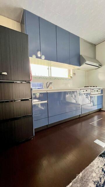 Renovated 5DK House with Garden in Kumatori, Osaka — Image 3, Kumatori, Osaka