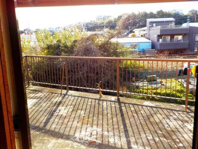 Traditional 5DK House in Central Tanabe, Wakayama — Image 4, Tanabe, Wakayama