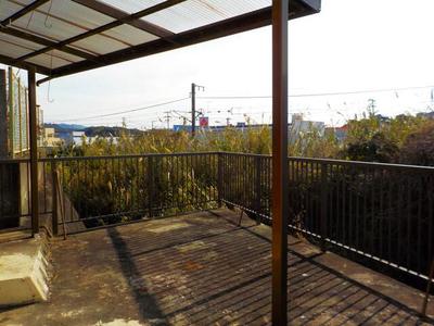 Traditional 5DK House in Central Tanabe, Wakayama — Image 2, Tanabe, Wakayama