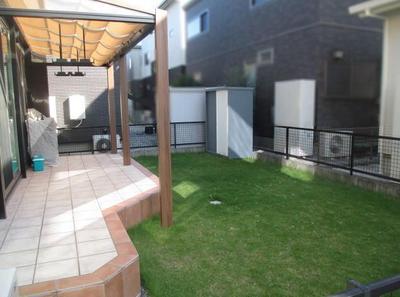 Modern 4LDK House in Kakegawa with 3 Parking Spaces — Image 5, Kakegawa, Shizuoka