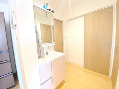 Modern 4SLDK House with Solar Power in Akaiwa — Image 4, Akaiwa, Okayama