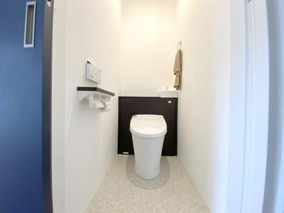 Modern 4SLDK House with Solar Power in Akaiwa — Image 3, Akaiwa, Okayama