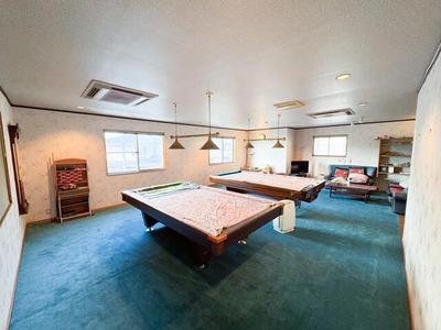 Spacious 5LDK Villa with Tea Room in Makinogo, Izu — Image 4, Izu, Shizuoka