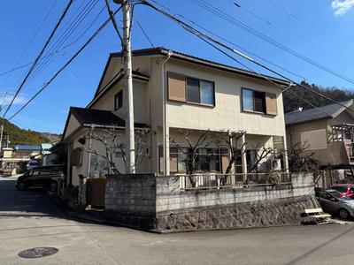 Spacious 5LDK Villa with Tea Room in Makinogo, Izu — Image 1, Izu, Shizuoka