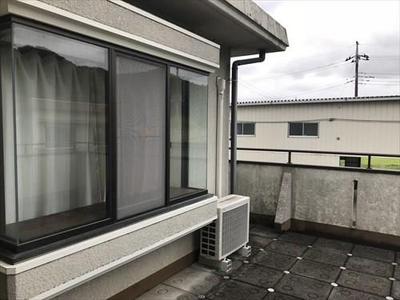 [Hatomark Site] 5LDK Used Detached House in Akamicho, Sano City, Tochigi Prefecture — Image 1, Sano, Tochigi