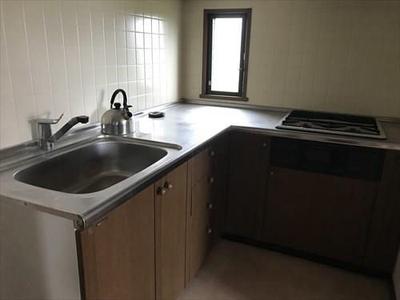 [Hatomark Site] 5LDK Used Detached House in Akamicho, Sano City, Tochigi Prefecture — Image 4, Sano, Tochigi