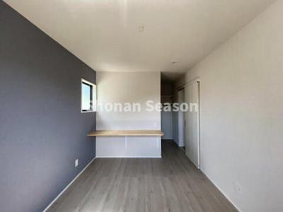 3LDK House for Sale in Hadano City, Kanagawa — Image 2, Hadano, Kanagawa