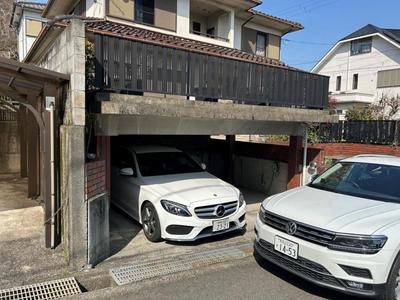 Spacious 3SLDK House in Kisen-dai, Iwade City — Image 1, Iwade, Wakayama