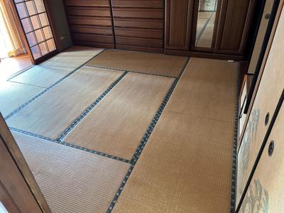 Spacious 3SLDK House in Kisen-dai, Iwade City — Image 2, Iwade, Wakayama