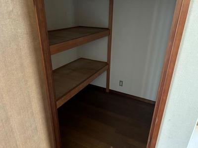 Spacious 3SLDK House in Kisen-dai, Iwade City — Image 3, Iwade, Wakayama