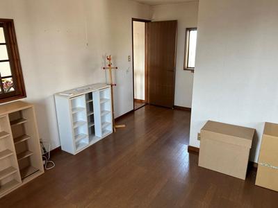 Spacious 3SLDK House in Kisen-dai, Iwade City — Image 4, Iwade, Wakayama