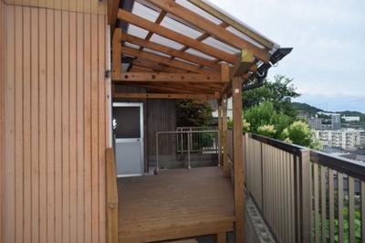 Traditional House with Large Land Plot in Tsukida, Kitakyushu — Image 5, Yahatahigashi, Fukuoka