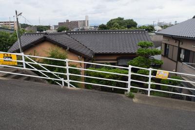 Traditional House with Large Land Plot in Tsukida, Kitakyushu — Image 1, Yahatahigashi, Fukuoka