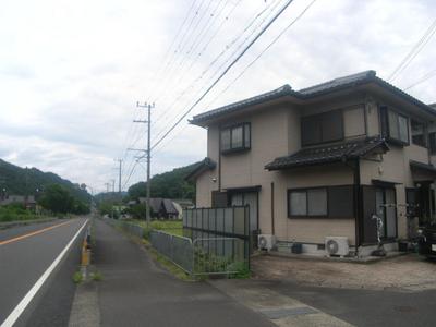 4LDK House for Sale in Maizuru City, Kyoto — Image 1, Maizuru, Kyoto