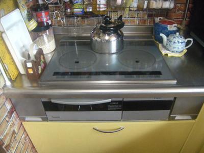 4LDK House for Sale in Maizuru City, Kyoto — Image 3, Maizuru, Kyoto