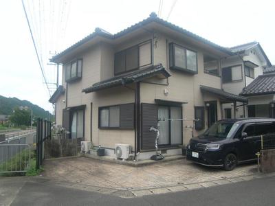 4LDK House for Sale in Maizuru City, Kyoto — Image 2, Maizuru, Kyoto