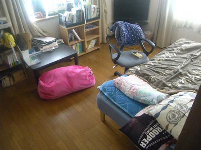 4LDK House for Sale in Maizuru City, Kyoto — Image 4, Maizuru, Kyoto