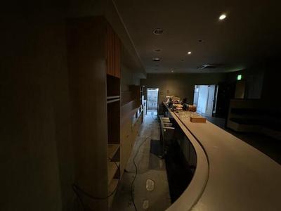 Mixed-Use Property in Takahama - Store with 3LDK Residence — Image 2, Takahama, Fukui