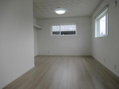 [Hatomark Site] 3LDK Used Detached House in Shimoawazucho, Komatsu City, Ishikawa Prefecture — Image 2, Komatsu, Ishikawa