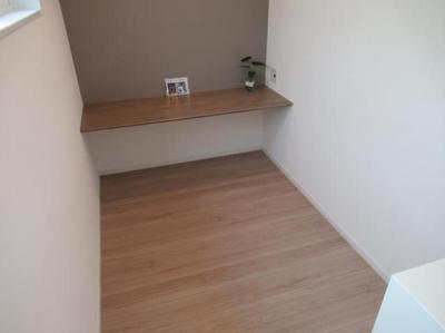 [Hatomark Site] 3LDK Used Detached House in Shimoawazucho, Komatsu City, Ishikawa Prefecture — Image 3, Komatsu, Ishikawa