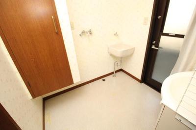 [Hatomark Site] Used 4SLDK detached house in Nezaki 2-chome, Nihonmatsu City, Fukushima Prefecture — Image 4, Nihonmatsu, Fukushima